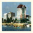 Mega View Hotel