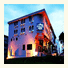 The Citilite Hotel