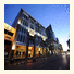 Abell Hotel photo
