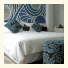 Batik Boutique Hotel photo