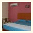 Budget And Comfort Hostel