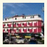 Kapit Hotel
