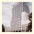 Merdeka Palace Hotel & Suites