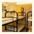 Nook Guest House photo