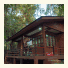 Permai Rainforest Resort