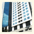 Somerset Gateway Kuching Serviced Residence