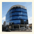 The LimeTree Hotel, Kuching photo