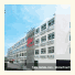 Tune Hotels.com Waterfront Kuching photo