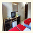Metrol Hotel