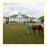 Riders Lodge (Since 1999 The Original), Johor