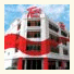 Tune Hotel - Kulim