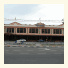 Crystal Hotel photo