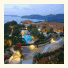 Swiss-Garden Golf Resort & Spa, Damai Laut photo