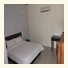 Cactus Inn