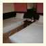 Grand Far East Hotel