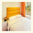 Rose Cottage Hotel Bandar Seri Alam