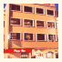 Accordian Hotel Malacca