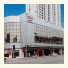 Aldy Hotel China Town photo