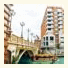 BEST WESTERN Wana Riverside Hotel photo