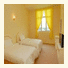 Formosa Garden Hotel