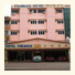 Formosa Hotel Apartment