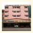Formosa Hotel