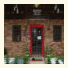 Galileo Guest House photo