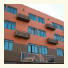 Hallmark Hotel photo