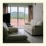 HomeTown Stay
