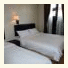 Hotel Hong