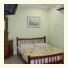 Hotel Mesra Norhayati