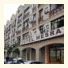 Hotel Mesra