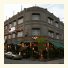 Jonker Boutique Hotel