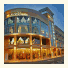 Kings Hotel Melaka