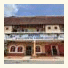 Kota Lodge