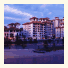 Mahkota Hotel Melaka