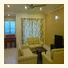 Malacca Homestay Apartment