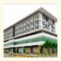 Marvelux Hotel
