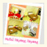 Motel Sayang-Sayang