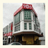 Ninety Six Hotel Batu Berendam