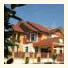 Obidos Villa Homestay