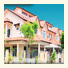 One Residence Stay