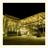 Philea Resort & Spa
