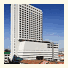 Renaissance Melaka Hotel photo