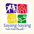 Sayang-Sayang Youth Hostel