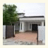 Seaview Homestay