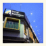 Sunflower Hotel Malacca