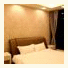 The Jetty Suites Apartment