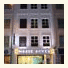 White Hotel