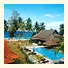 D'coconut Island Resort